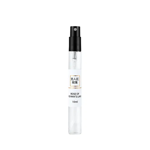 VKN 10ml EDT