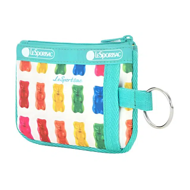 LeSportsac HARIBO