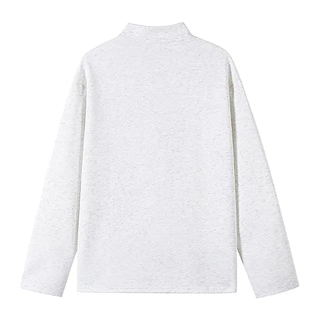 Ronn Shop T