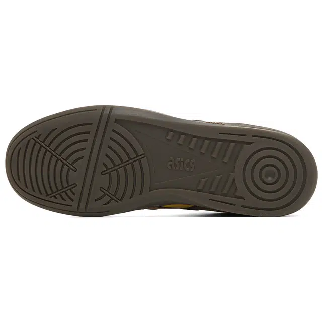 ASICS SKYHAND OG citywalk