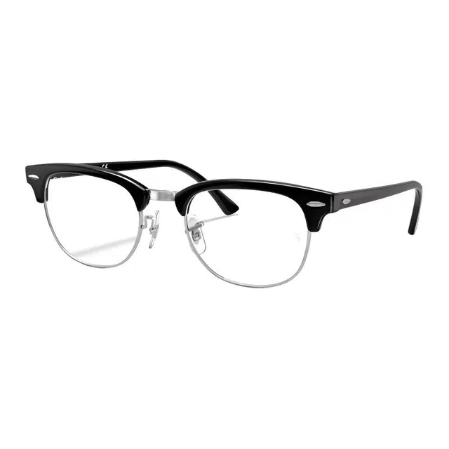 RayBan