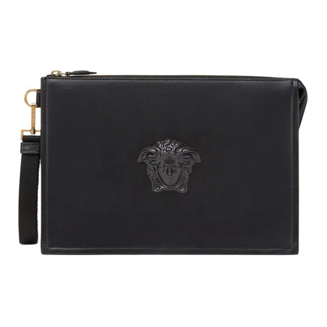 VERSACE La Medusa