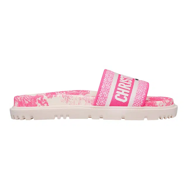 DIOR Dway