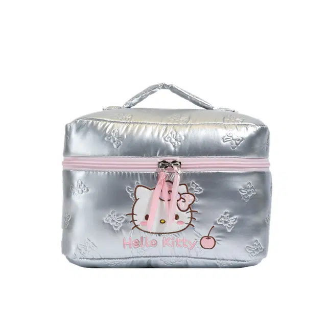 Sanrio Hello Kitty
