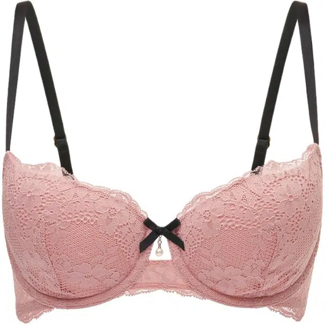 Victoria's SecretVICTORIA'S SECRET V