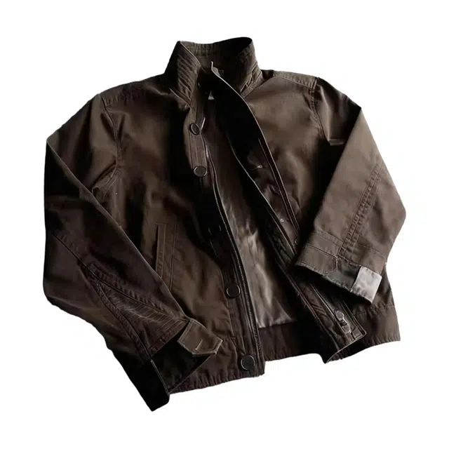 FORCEPULR vintage