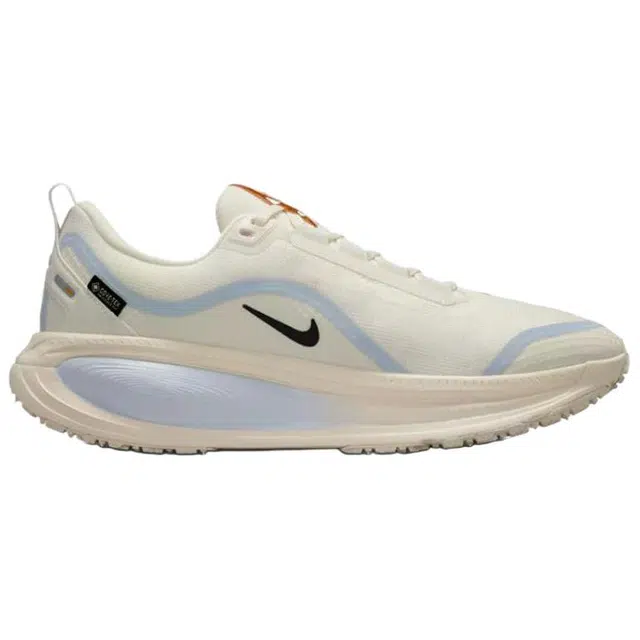 Nike Vomero 18