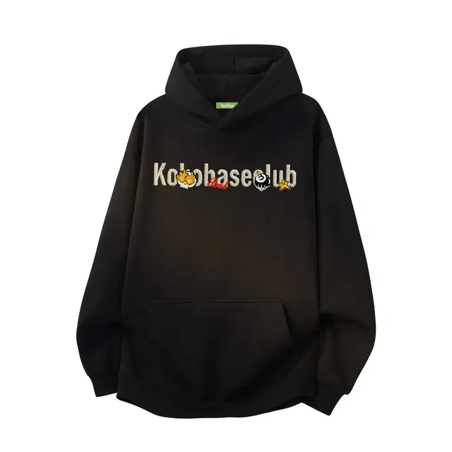 KOKO BASE 360A