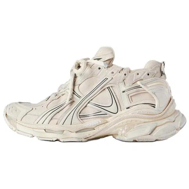 Balenciaga Runner