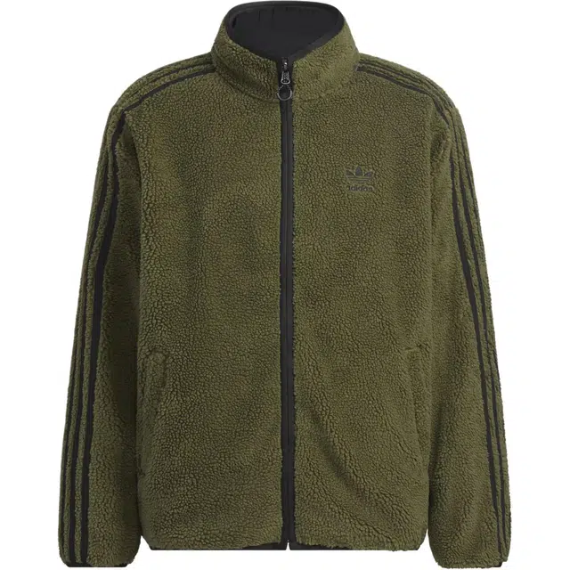 adidas Originals Reversible Down Jacket