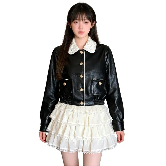 MISSHONEY MH miupu2025