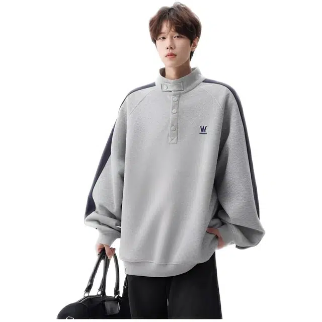 ENPofficial 2025Polo