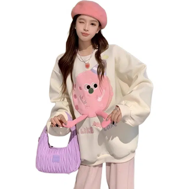 Kiki Clothing Boutique 2025