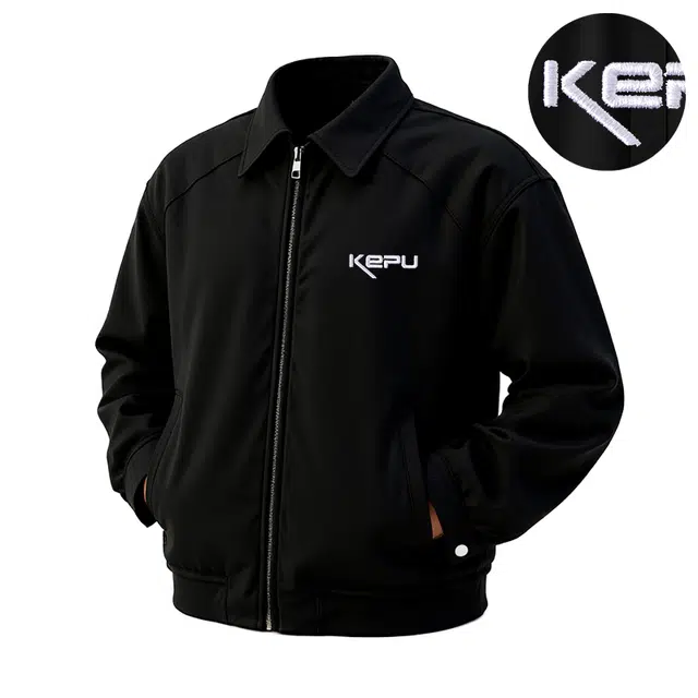 kepu cleanfit
