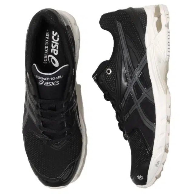 Surface to Air x ASICS GEL-DS TRAINER 14 Gel DS Trainer