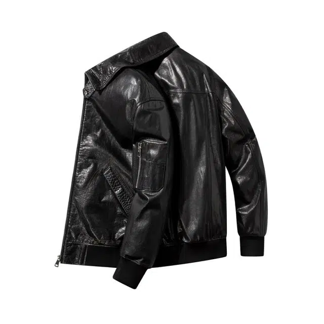 LH HOMME