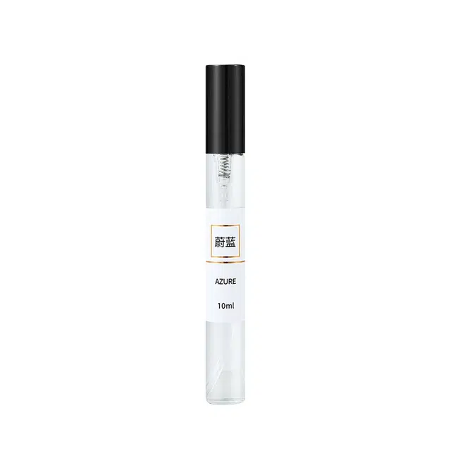 VKN 10ml EDT