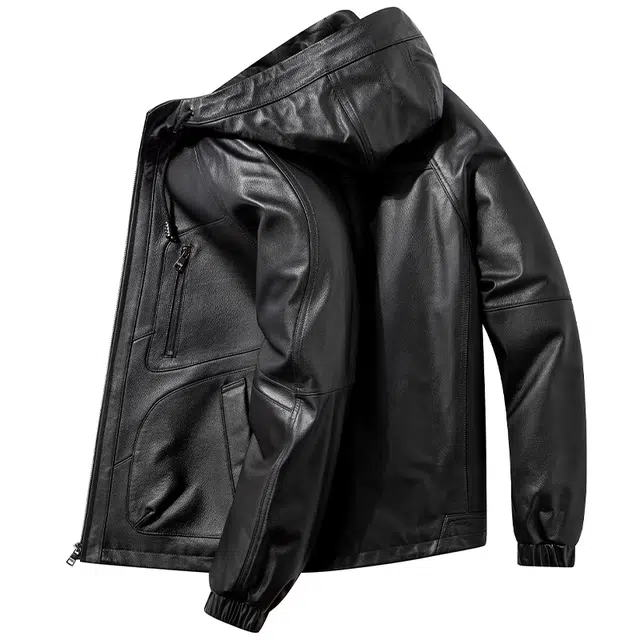LH HOMME