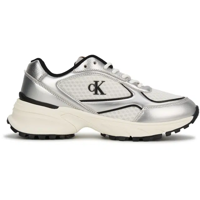 CKJ CALVIN KLEIN JEANS