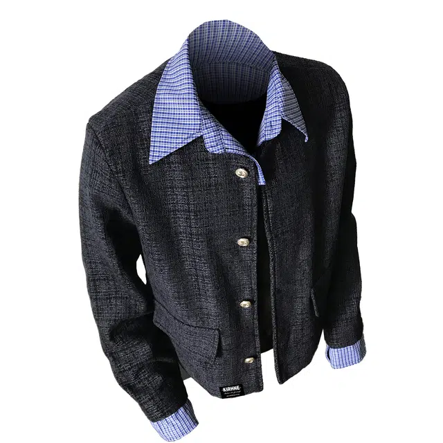 KIRHNE cleanfit