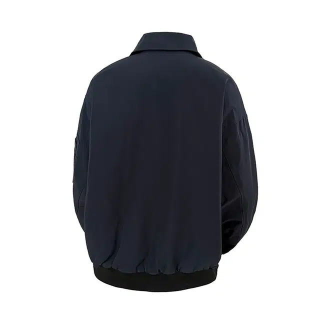 PERK EGLE bombercleanfit
