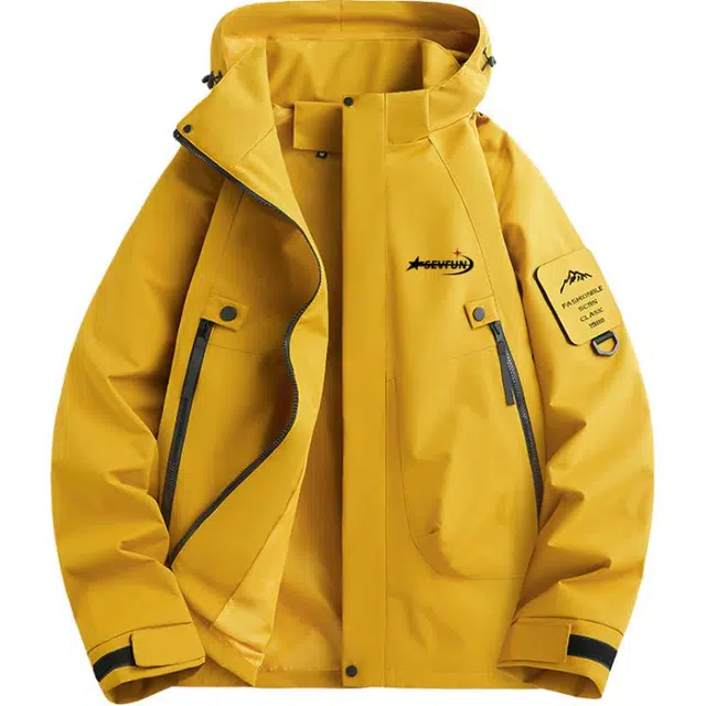 7 SEVFUN cleanfitlogo