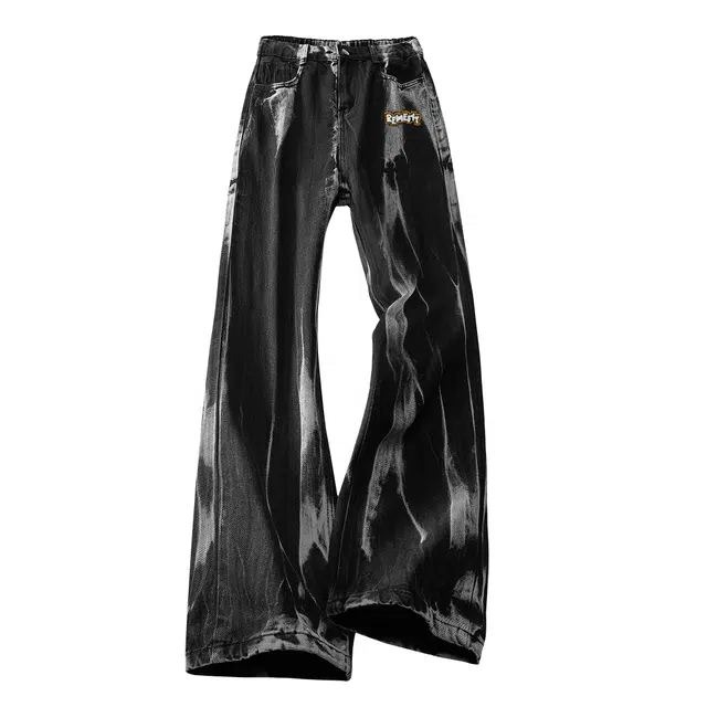 REMEFIT cleanfitLogo