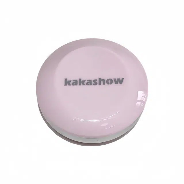 KAKASHOW