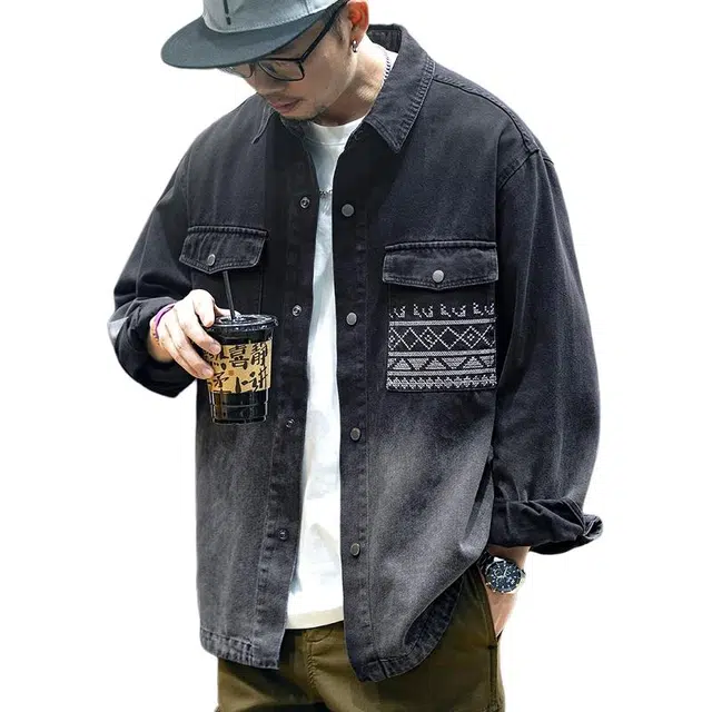 ASSIDUOUS CONFUSED EFFORT 2025