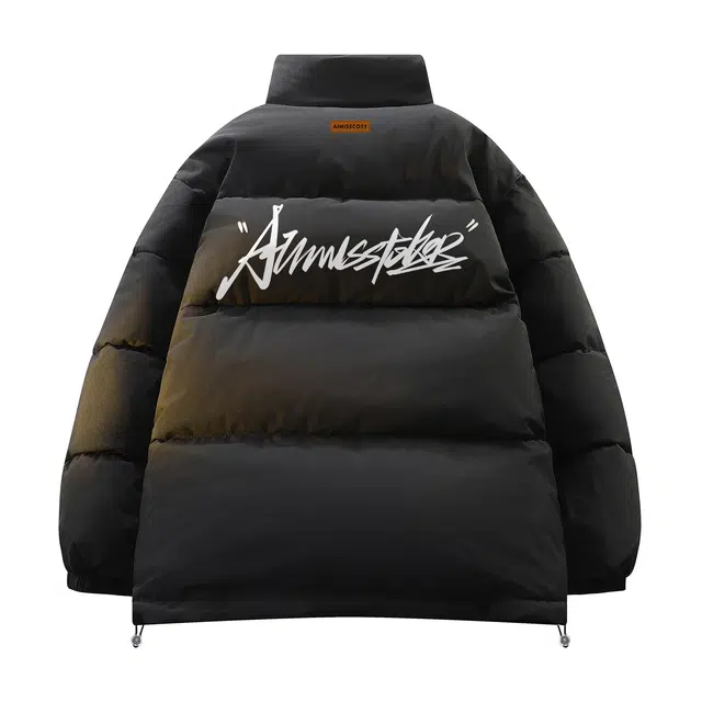 AIMISS cleanfitLogo
