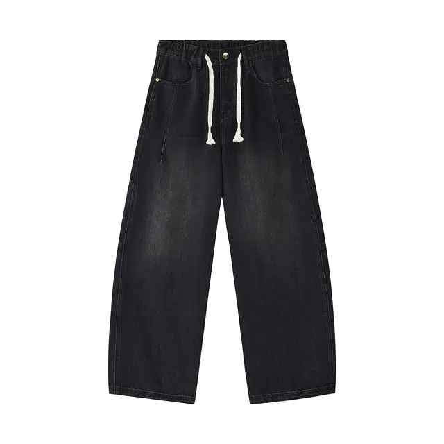 Lee Cooper