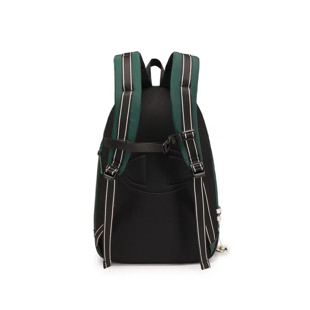 Champion x Harry Potter K-Pure Backpack