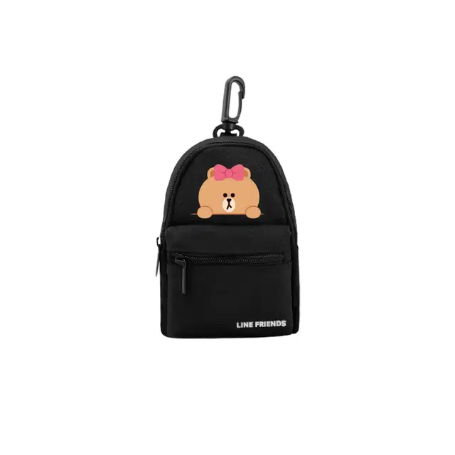 LINE FRIENDS