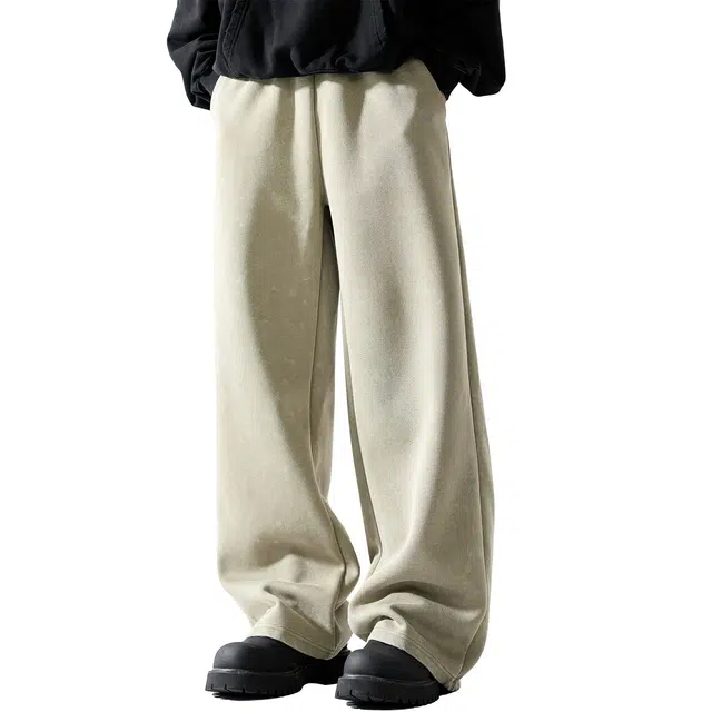 SZON cleanfit