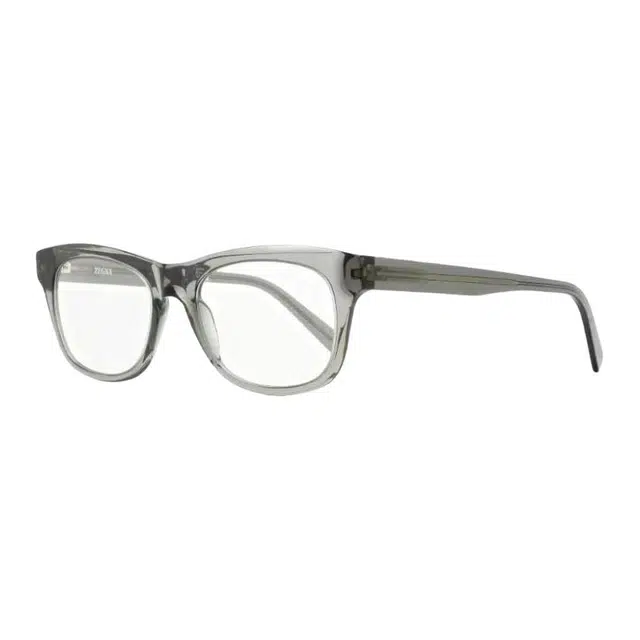 Zegna )