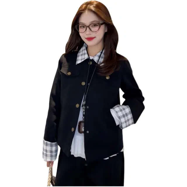 Kiki Clothing Boutique