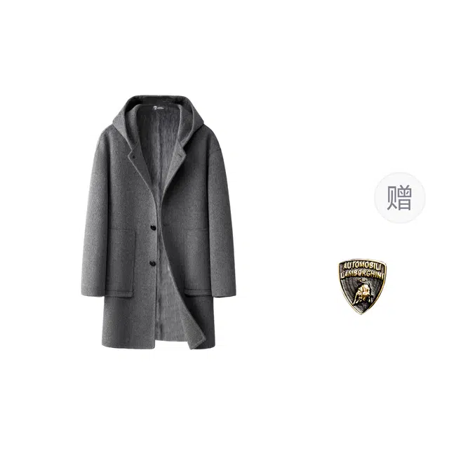 Automobili Lamborghini
