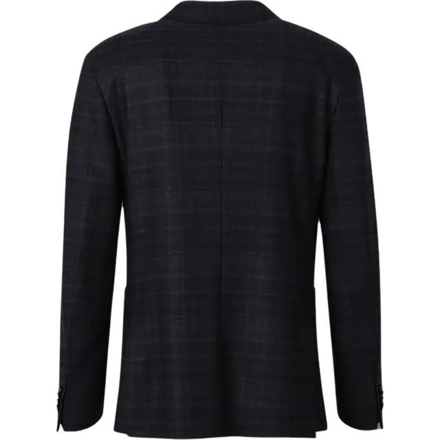 Zegna