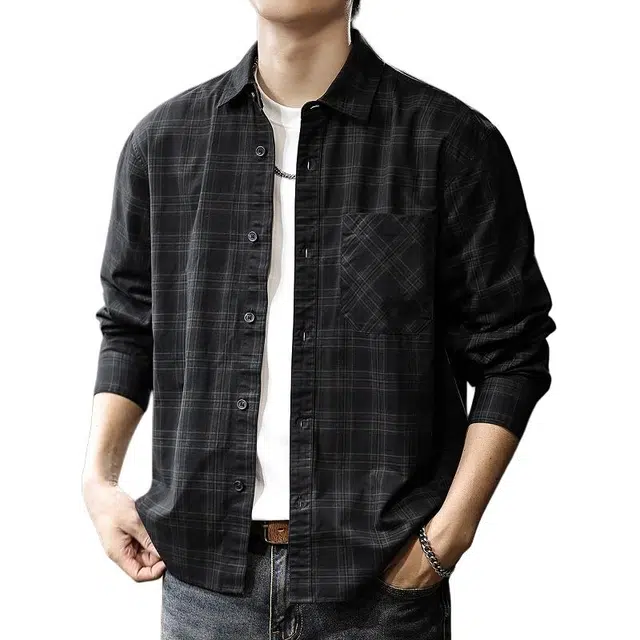 ASSIDUOUS CONFUSED EFFORT 2025