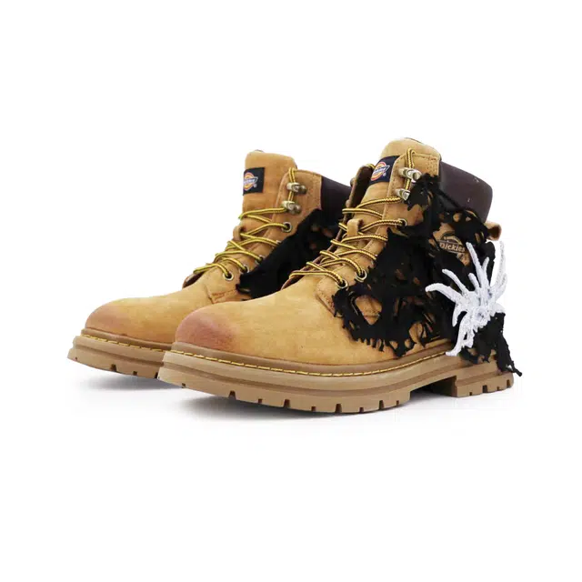 Dickies 11.5cm