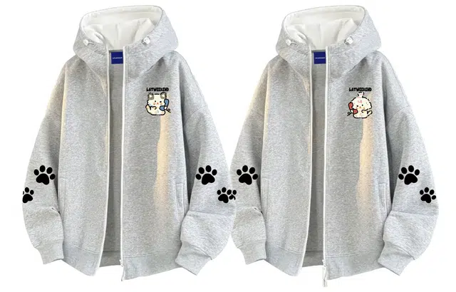 LA'T.WEEKEND 360g Logo