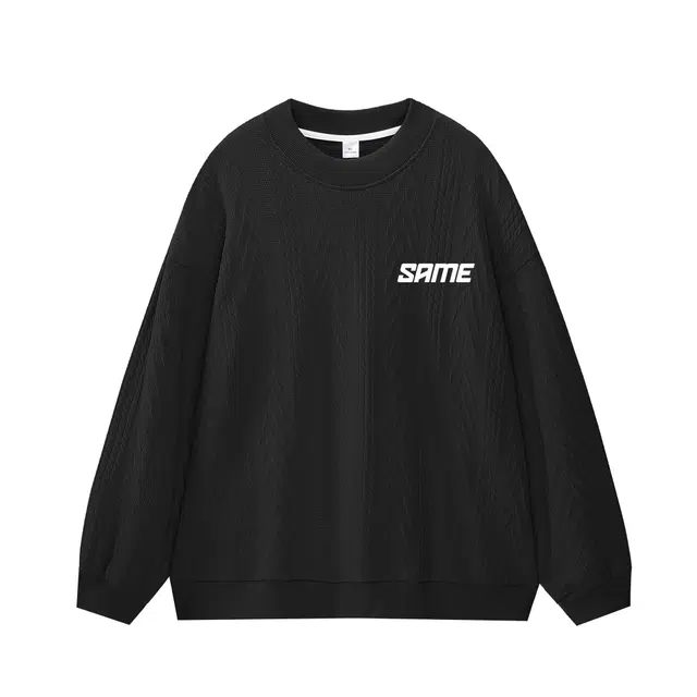 SAME FLOW LOGO