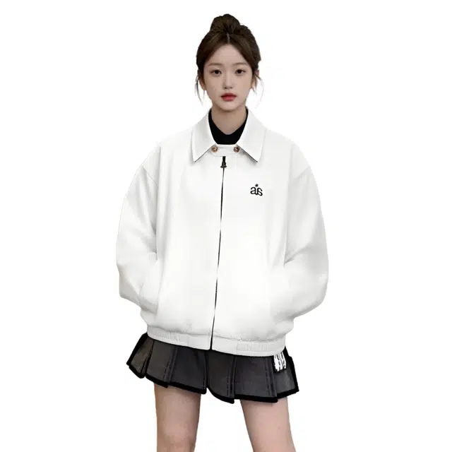 AURORA MUSE polo2025