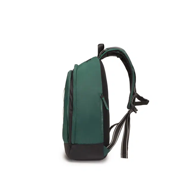 Champion x Harry Potter K-Pure Backpack