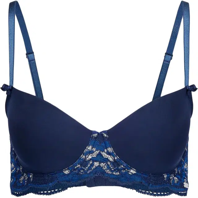 Victoria's SecretVICTORIA'S SECRET V