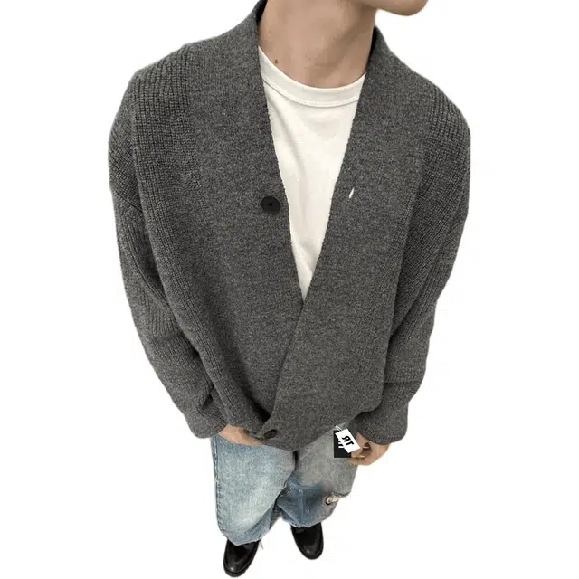 TR ootd