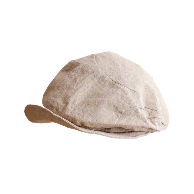 MUSTKOO