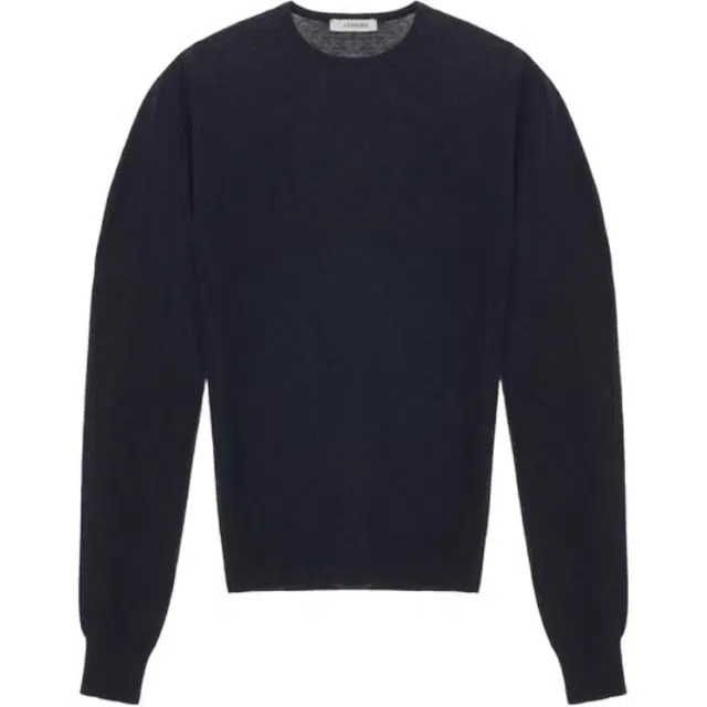 Lemaire FW25