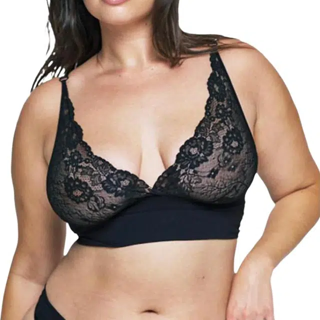 Victoria's SecretVICTORIA'S SECRET V