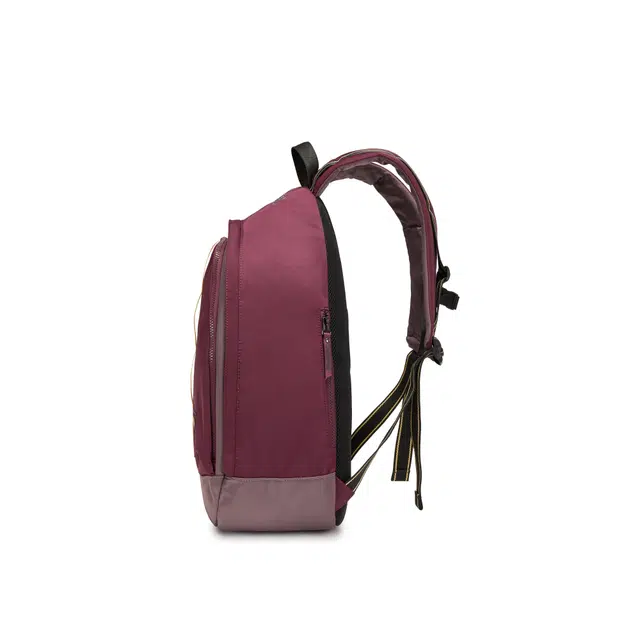 Champion x HARRY POTTER K-Pure Backpack